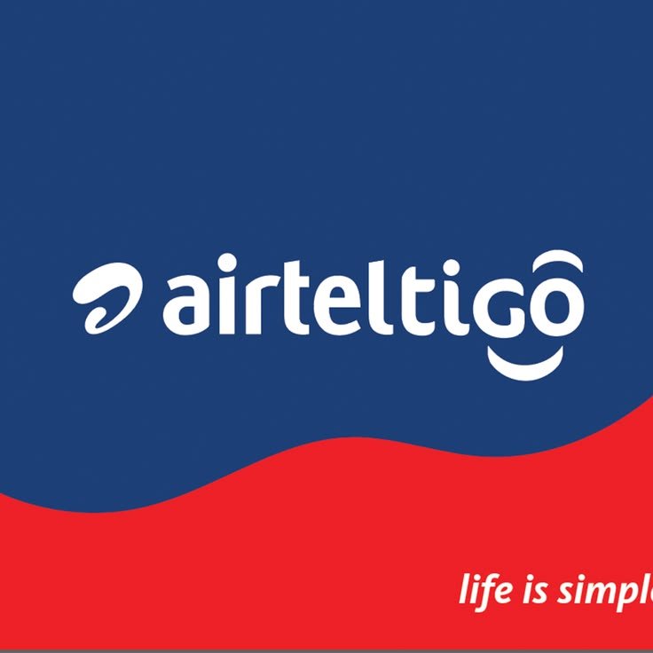 AirtelTigo iShare